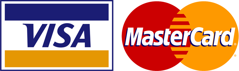 visa-and-mastercard-logos-logo-visa-png-logo-visa-mastercard ...